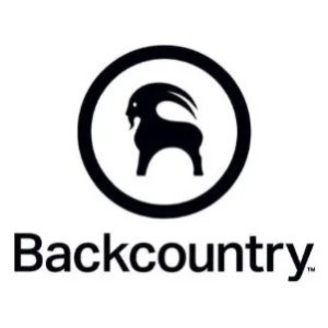 Backcountry.com海淘返利