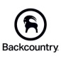 Backcountry.com海淘返利