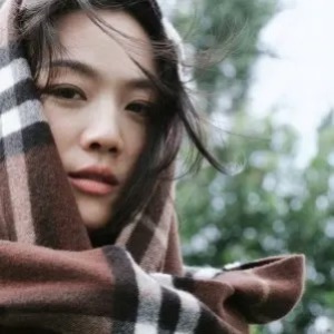 Cettire Multi海淘返利