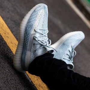 Adidas Yeezy Boost 350 V2 Citrin Size 6 in NW9 London for