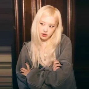 Cettire Multi海淘返利