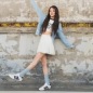 Farfetch 发发奇海淘返利