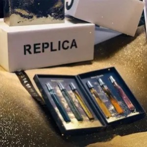 Bloomingdales UK海淘返利