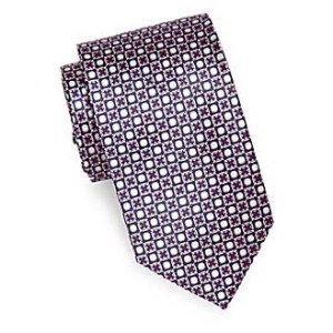 Saks Off 5TH海淘返利