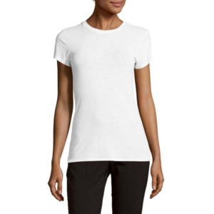 Saks Off 5TH海淘返利