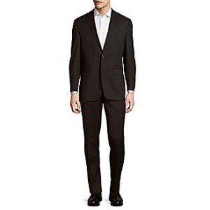 Saks Off 5TH海淘返利