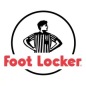 Foot Locker海淘返利