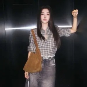 Farfetch 发发奇海淘返利