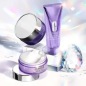 Clinique US海淘返利