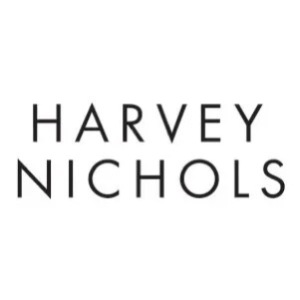 Harvey Nichols AU/APAC海淘返利