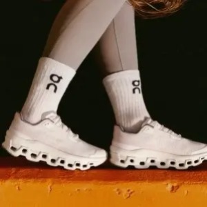 Farfetch 发发奇海淘返利