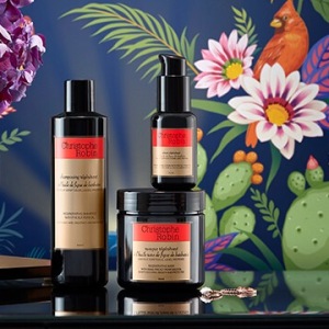 SkinStore US海淘返利