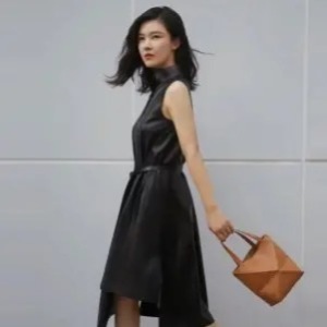 Rue La La海淘返利