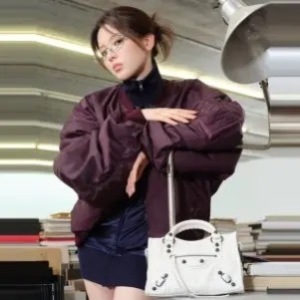 Farfetch 发发奇海淘返利