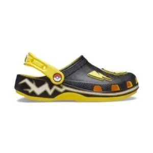 Crocs (卡骆驰)海淘返利