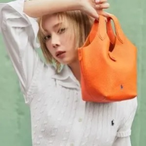 Bloomingdales UK海淘返利