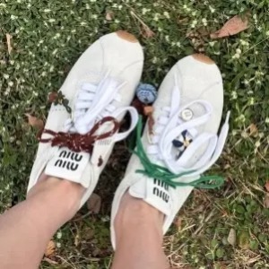 Cettire Multi海淘返利