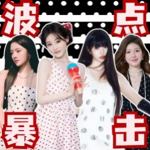 Cettire Multi海淘返利