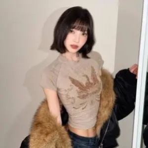 Farfetch 发发奇海淘返利