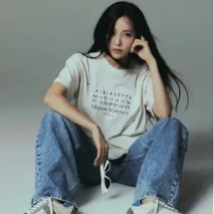 END Clothing海淘返利