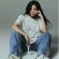 END Clothing海淘返利