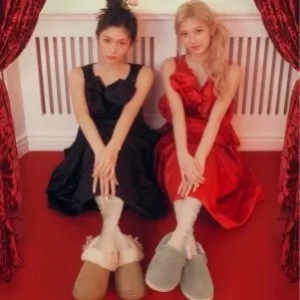 Crocs (卡骆驰)海淘返利