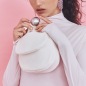 LUISAVIAROMA.COM海淘返利