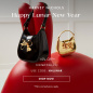 Harvey Nichols AU/APAC海淘返利