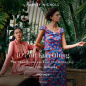 Harvey Nichols AU/APAC海淘返利