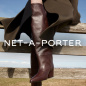 NET-A-PORTER APAC海淘返利