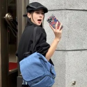 Kipling USA海淘返利