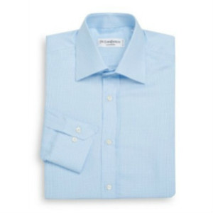 Saks Off 5TH海淘返利