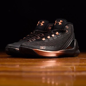 FinishLine海淘返利