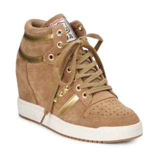 Saks Off 5TH海淘返利