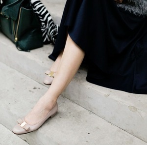 Saks Fifth Avenue US海淘返利