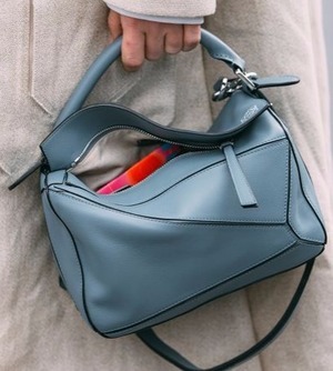 Saks Fifth Avenue US海淘返利