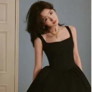Bloomingdales UK海淘返利
