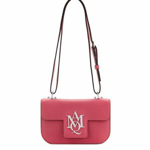 Saks Off 5TH海淘返利