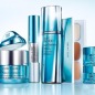 Estée Lauder（雅诗兰黛）海淘返利