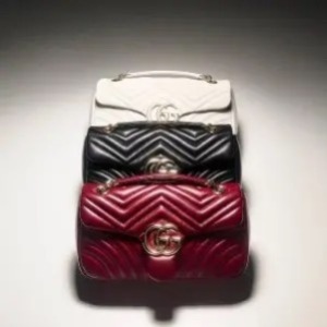 Gilt & Gilt City海淘返利