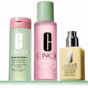 Clinique US海淘返利