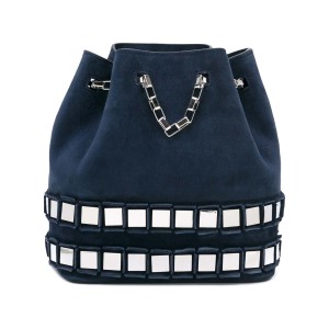 Farfetch 发发奇海淘返利