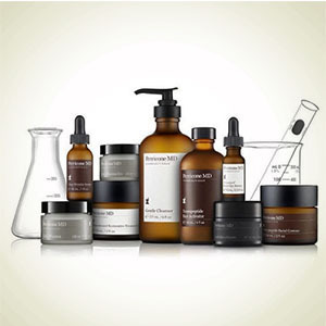 SkinStore US海淘返利