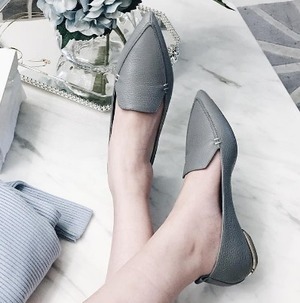 Saks Fifth Avenue US海淘返利