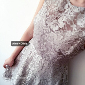 Saks Off 5TH海淘返利