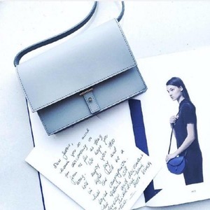 Farfetch 发发奇海淘返利