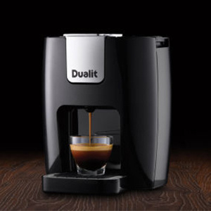 the-hut-dualit-xpress