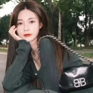 Bloomingdales UK海淘返利