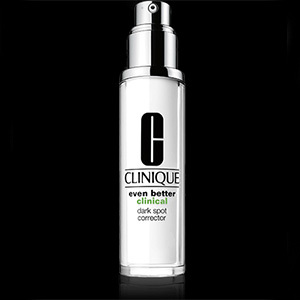 Clinique US海淘返利