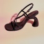 LUISAVIAROMA.COM海淘返利